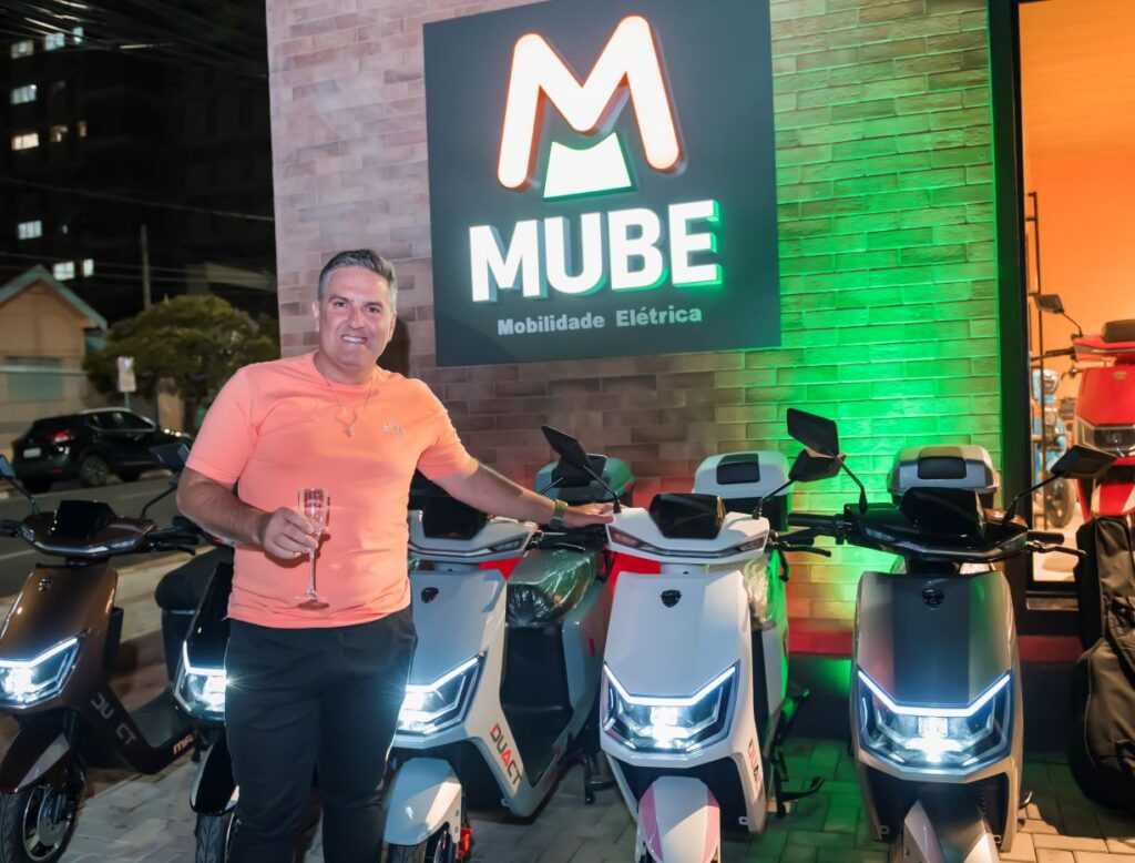 marilia-recebe-primeira-mube-do-pais-e-impulsiona-mercado-de-scooters-eletricas
