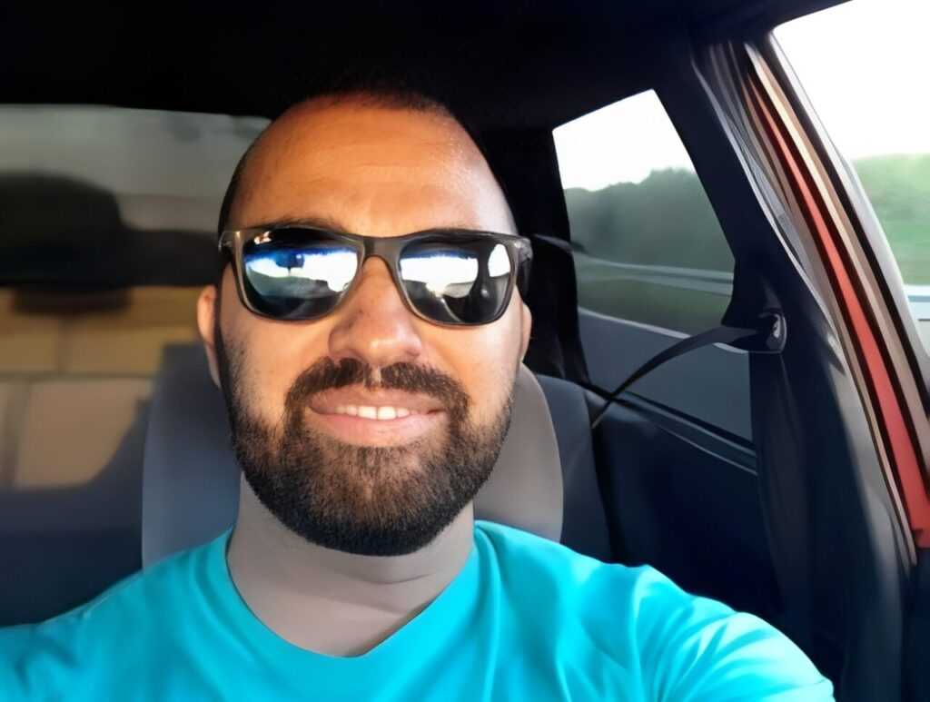 morador-de-garca-morre-em-acidente-no-ms;-corpo-e-sepultado