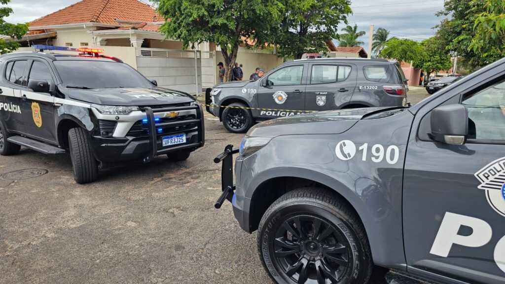 regiao-de-marilia-tem-operacoes-com-confrontos-e-mortes
