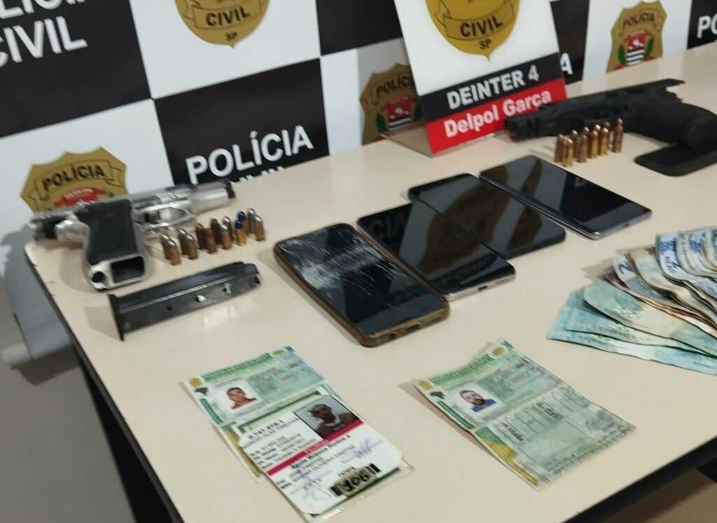 mortos-em-operacao-deflagrada-na-regiao-sao-identificados