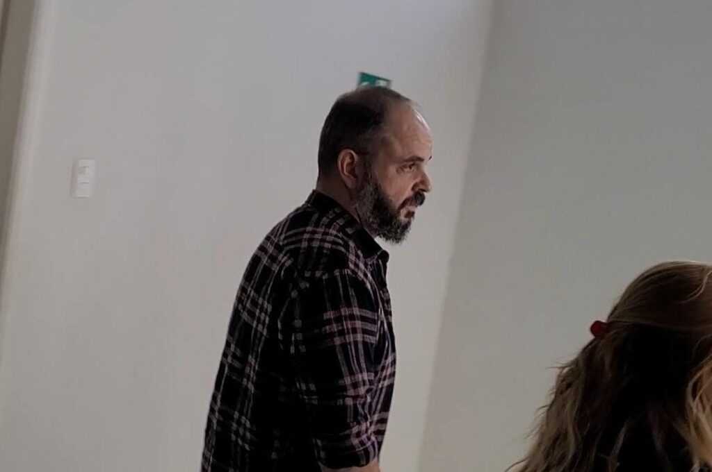 justica-marca-primeira-audiencia-do-caso-rafael-pascon