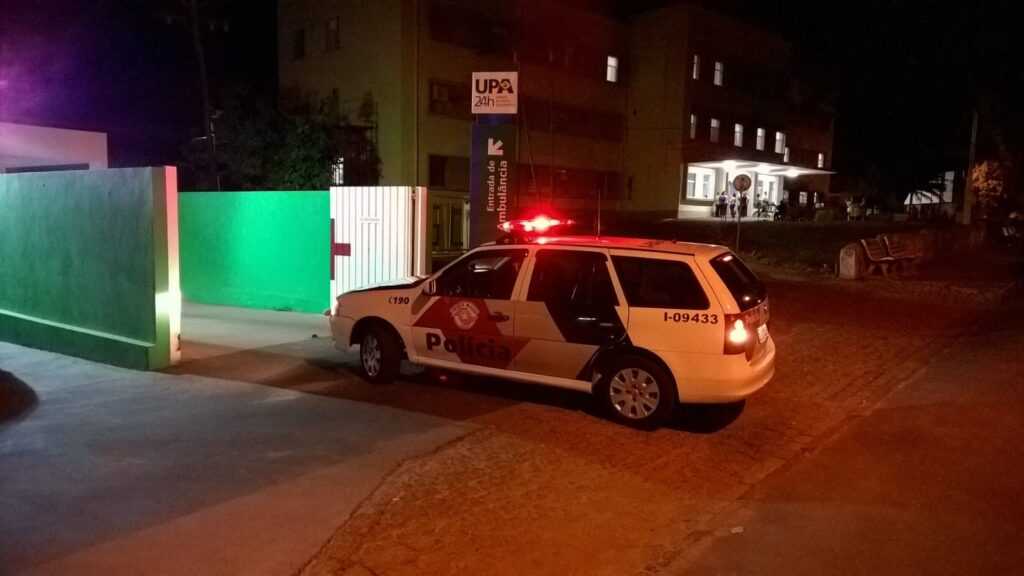 bebe-morre-e-policia-investiga-suspeita-de-estupro-de-vulneravel-em-garca