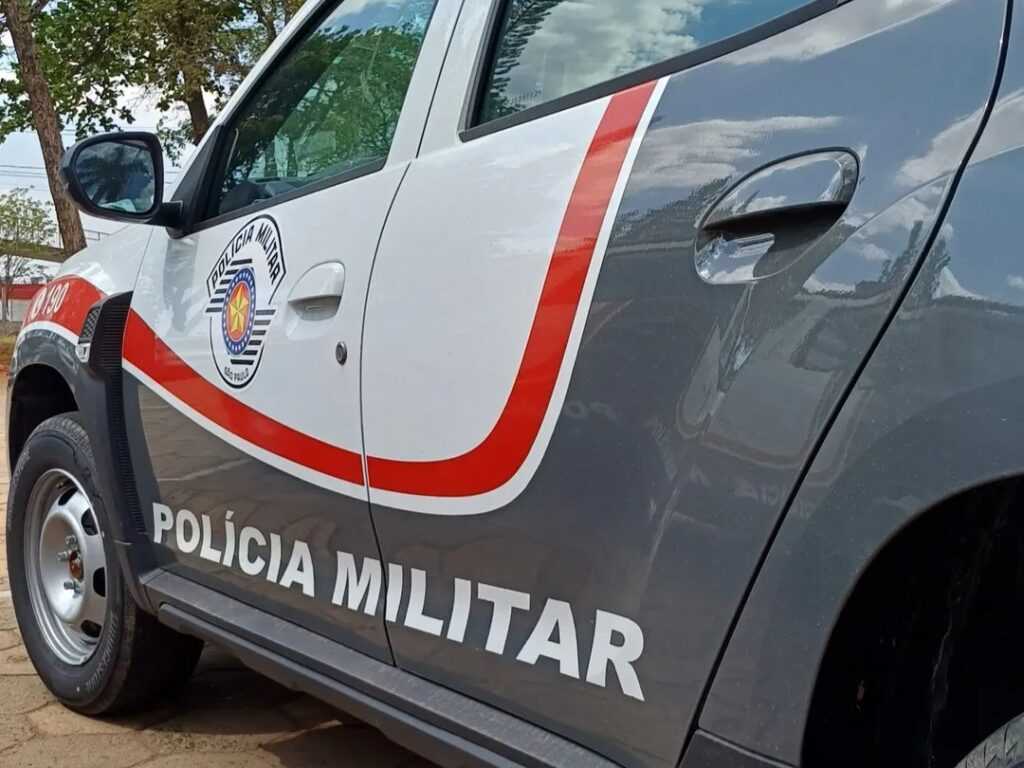 homem-procurado-por-perseguicao-e-preso-alcoolizado-em-garca