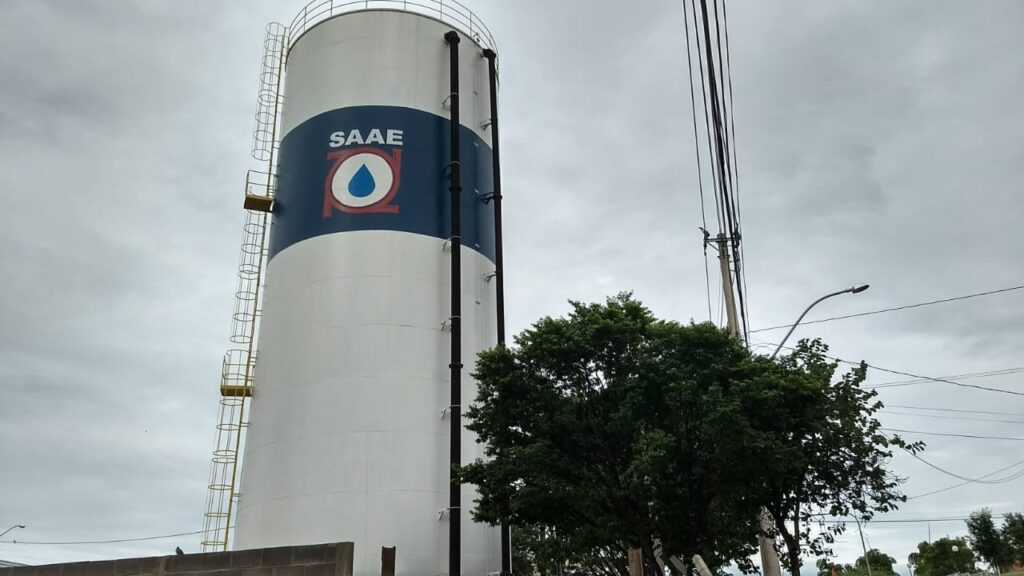 falta-de-agua-muda-planos-de-familias-e-gera-desgaste-em-garca