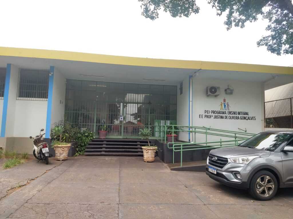escolas-civico-militares-iniciam-as-aulas-em-2-de-fevereiro-no-interior-paulista