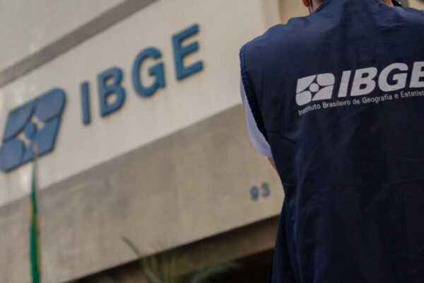 ibge-sofre-debandada-de-cargos-as-vesperas-da-divulgacao-do-pib