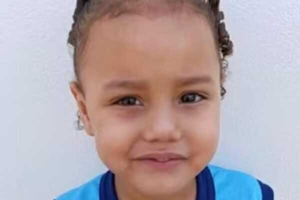 Bombeiros de MG revelam como foi resgate de moça de 4 anos. Veja vídeo bombeiros-de-mg-revelam-como-foi-resgate-de-menina-de-4-anos.-veja-video