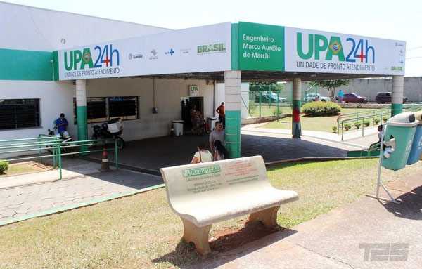 Mais de 18,2 mil pacientes sofrem na fila por consultas especializadas em Sumaré