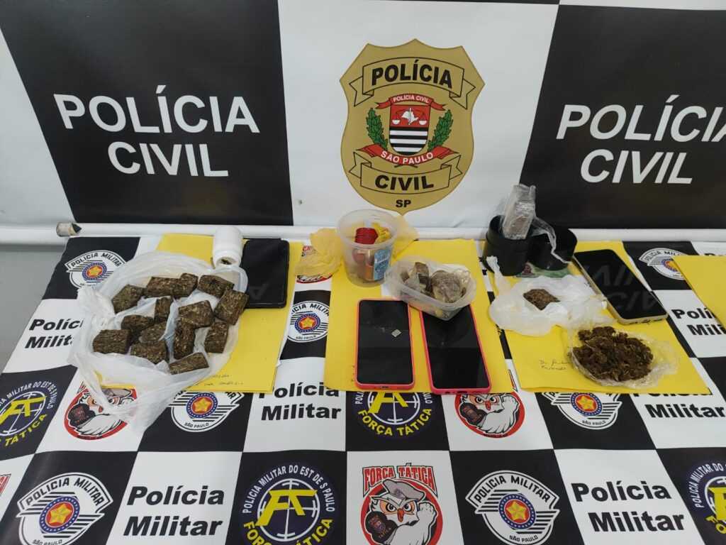 operacao-policial-cumpre-mandados-e-prende-tres-por-trafico-em-alvaro-de-carvalho