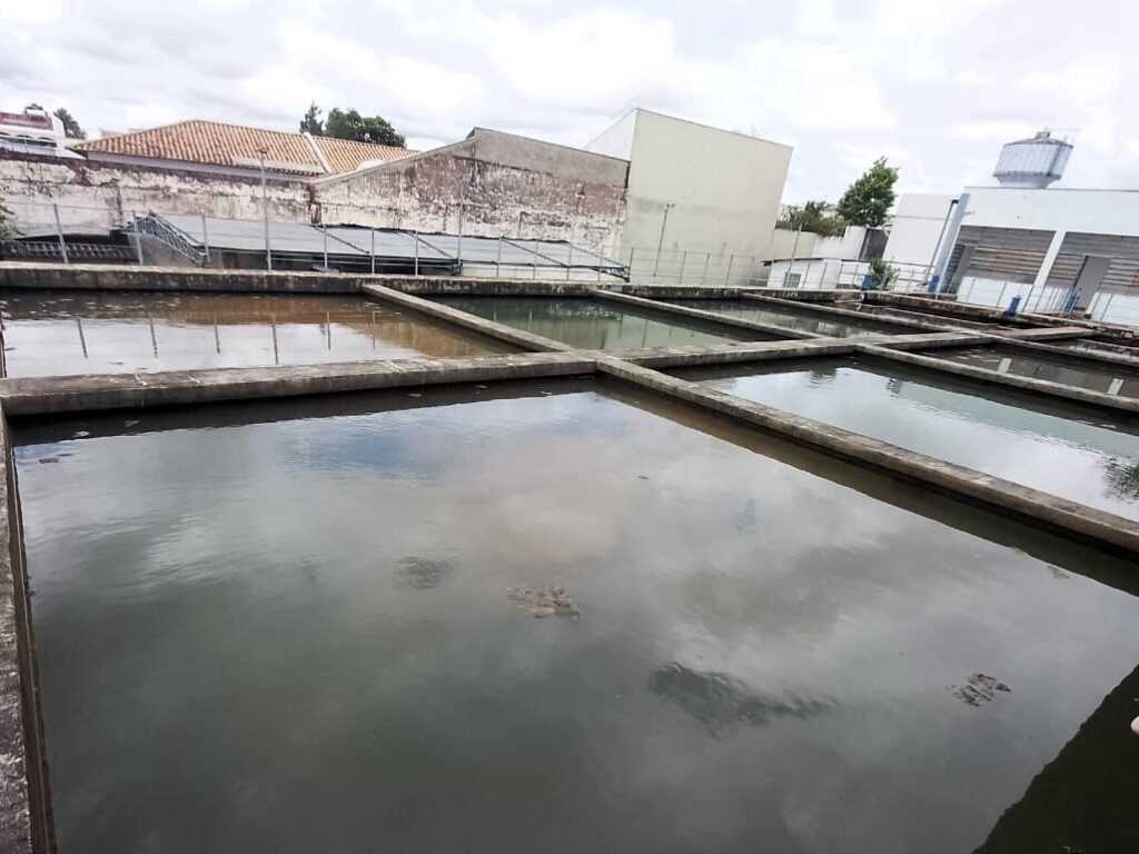 adesao-ao-universaliza-sp-garante-r$-350-milhoes-em-recursos-para-garca