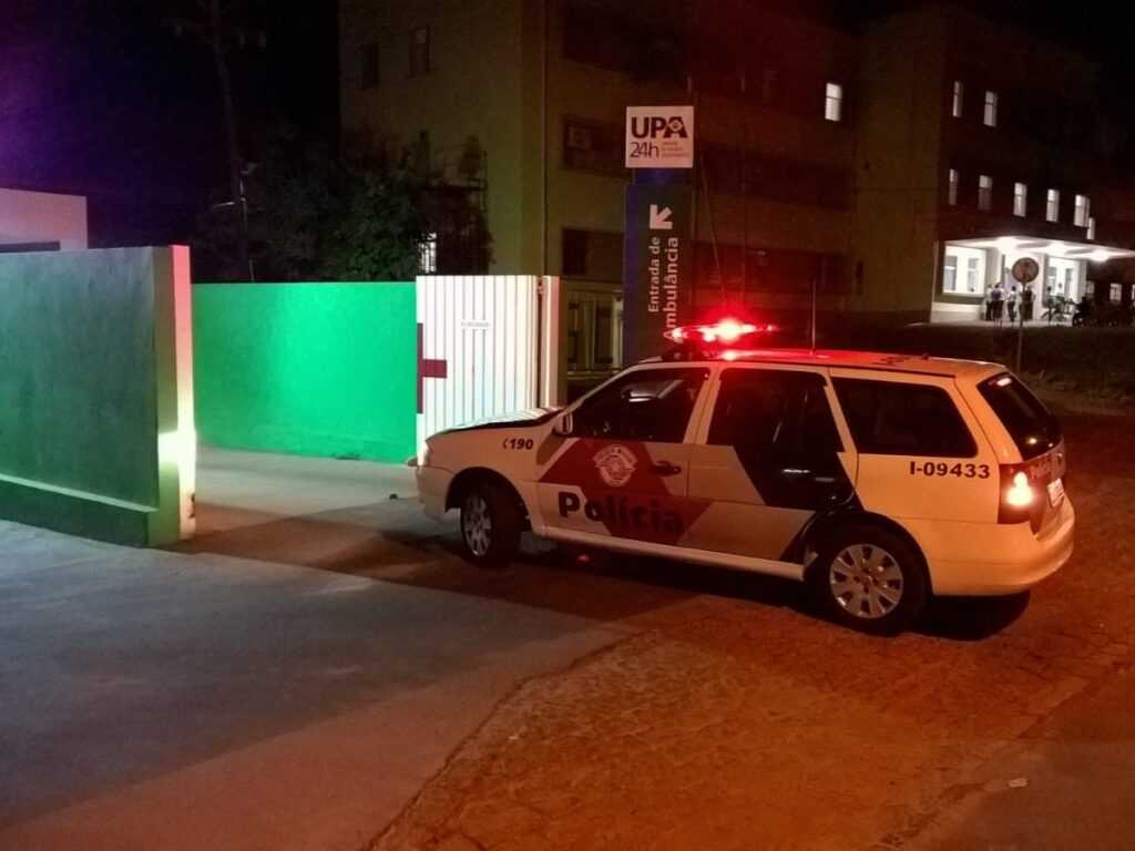 menino-de-11-anos-defende-a-mae,-fere-o-pai-e-impede-agressao-em-garca