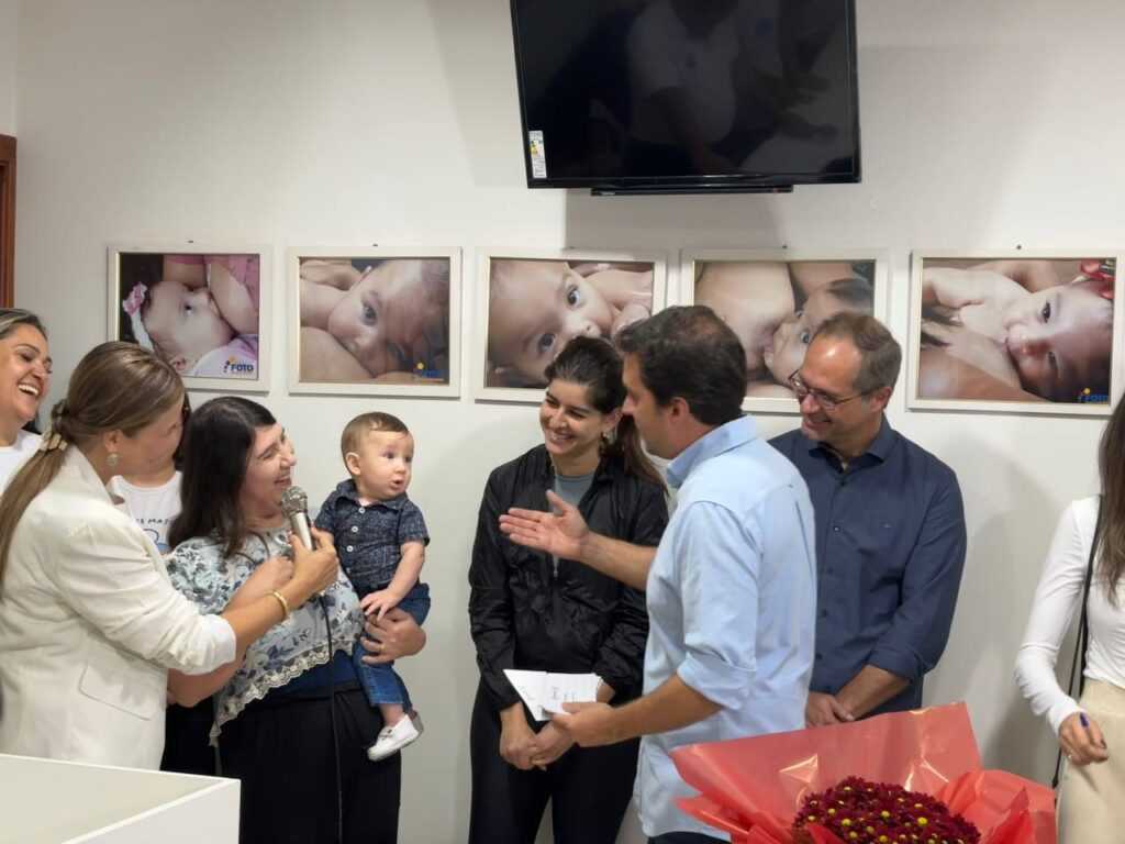 municipio-anuncia-reforma-do-banco-de-leite-humano-de-marilia