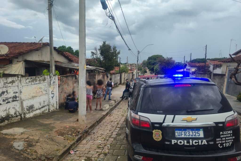 garca-reduz-numero-de-homicidios,-furtos-e-roubos-em-2025