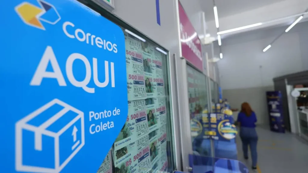 correios-abrem-credenciamento-para-pontos-de-coleta-em-marilia