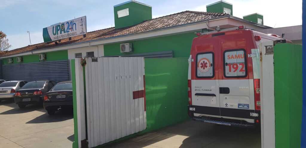 homem-e-preso-por-tentativa-de-homicidio-apos-atacar-vizinho-com-faca