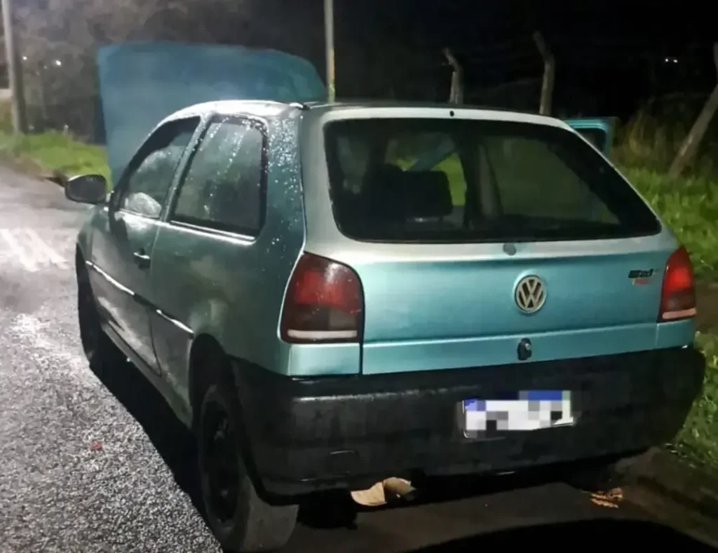 carros-furtados-sao-localizados-em-acoes-da-pm-no-cavallari-e-padre-nobrega