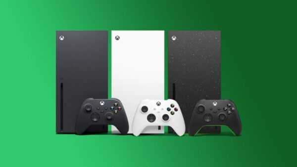 games:-microsoft-disponibilizara-a-ia-copilot-no-xbox-series