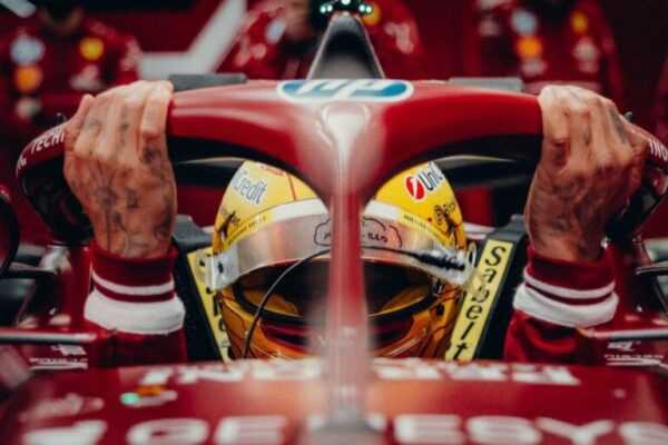 Lewis Hamilton ignora críticas e exalta nova dinâmica da Fórmula 1 lewis-hamilton-ignora-criticas-e-exalta-nova-dinamica-da-formula-1