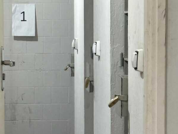 motorista-de-aplicativo-e-rendido-com-faca-e-tem-carro-roubado-em-marilia