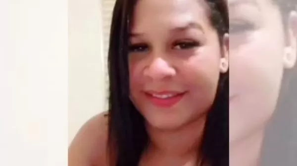 gravida-e-morta-a-facadas-durante-discussao-com-ex-cunhado-em-ibitinga