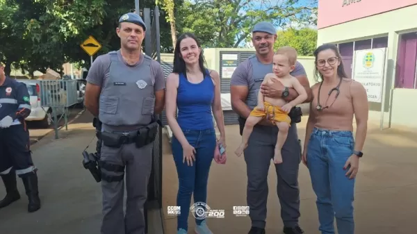 policia-militar-salva-bebe-engasgado-durante-patrulhamento-em-santa-cruz-do-rio-pardo