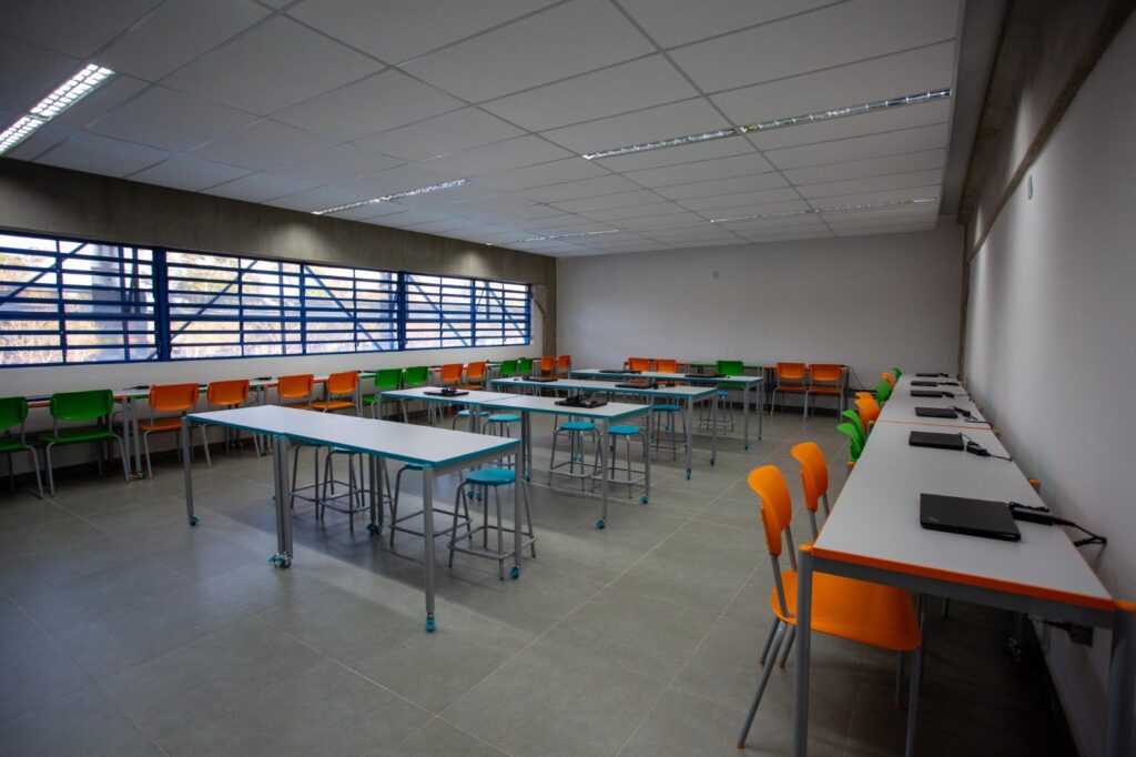 regiao-de-marilia-recebe-r$-36,3-milhoes-para-infraestrutura-escolar