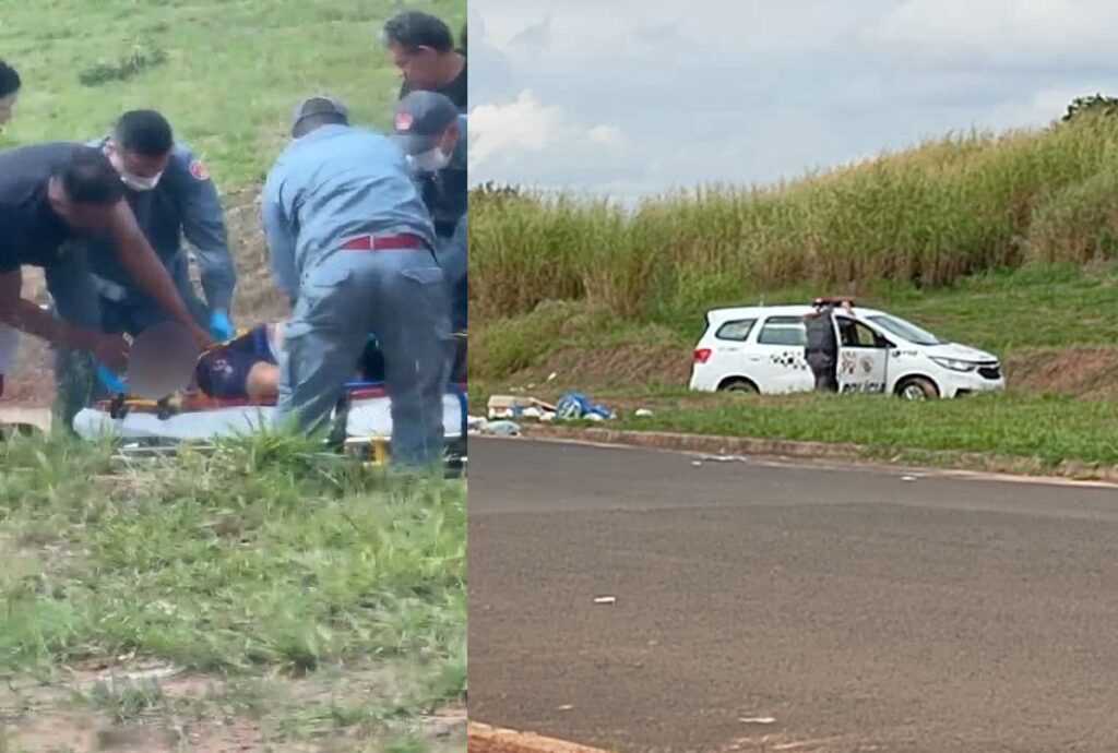 motociclista-morre-apos-ser-atingido-por-linha-com-cerol-em-garca