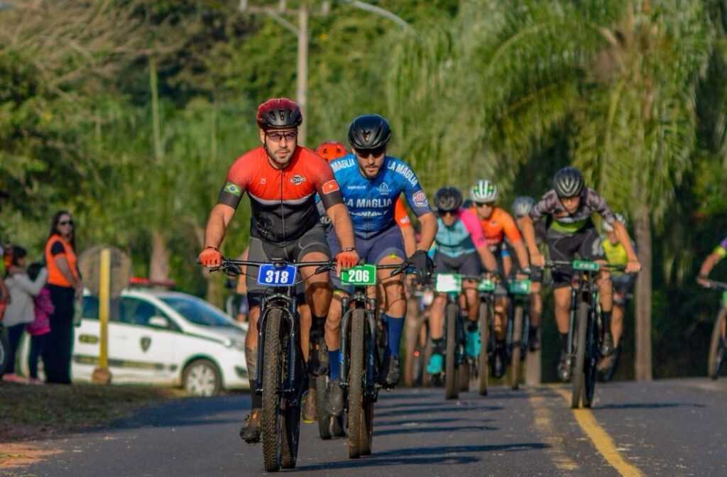 cidade-de-campeoes,-marilia-celebra-o-ciclismo-e-sonha-com-novos-caminhos