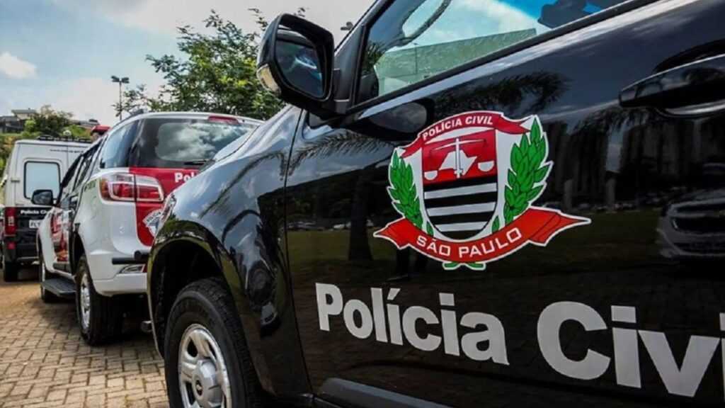 criminosos-invadem-casa,-agridem-caes-e-levam-r$-13-mil-de-familia-em-garca