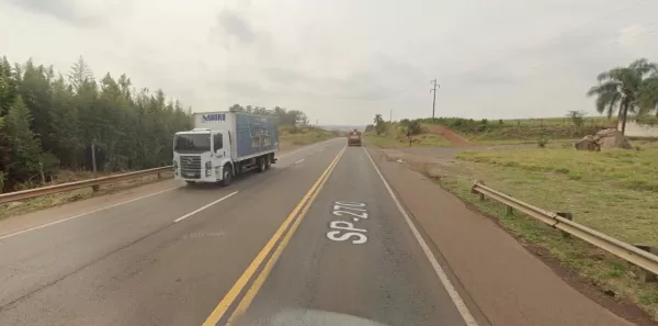 via-raposo-interdita-alcas-de-entrada-e-saida-a-chavantes-entre-segunda-e-quarta-feira
