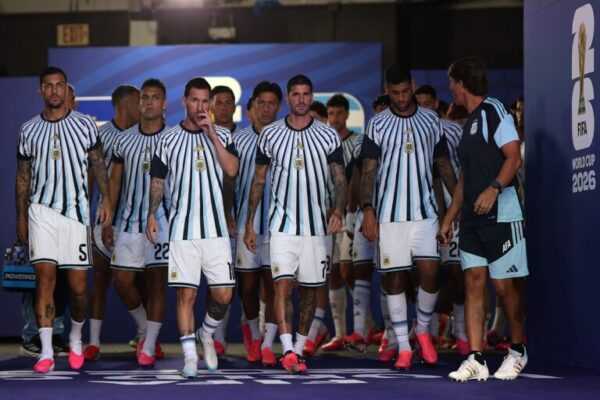treino-da-argentina-e-cancelado-apos-fortes-chuvas-em-miami