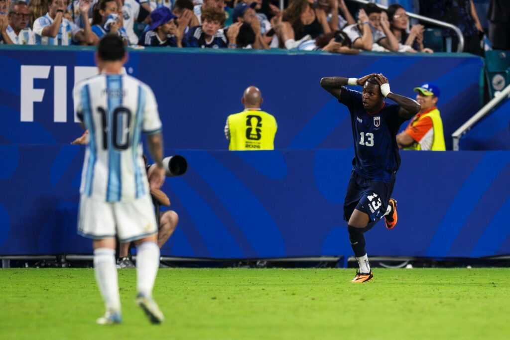 gol-de-cabo-verde-contra-a-argentina-e-eleito-o-mais-bonito-da-copa