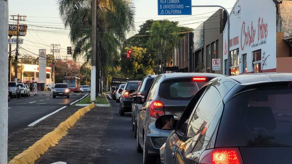 gastos-com-veiculos-em-marilia-devem-alcancar-r$-1,44-bilhao-em-2026