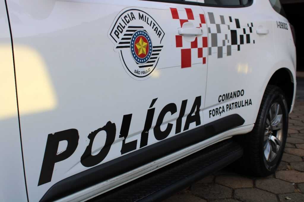 Serralheiro procurado por roubo habilitado é apreendido através da PM em Garça serralheiro-procurado-por-furto-qualificado-e-preso-pela-pm-em-garca