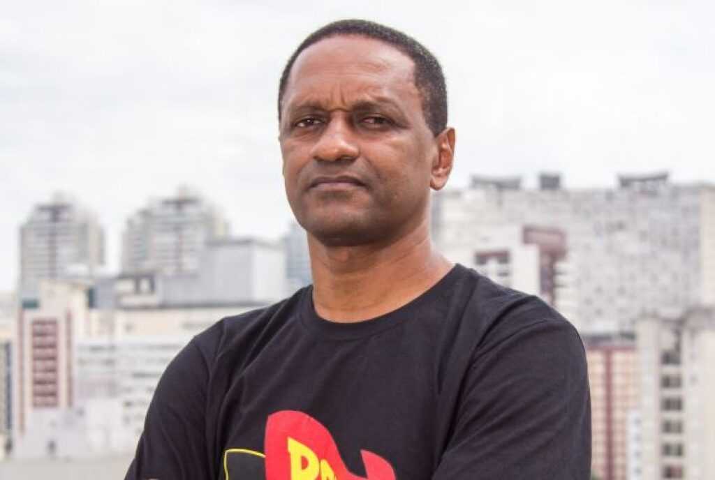 Em plano, presidenciável do PSTU indica “enfrentar o imperialismo” em-plano,-presidenciavel-do-pstu-propoe-“enfrentar-o-imperialismo”