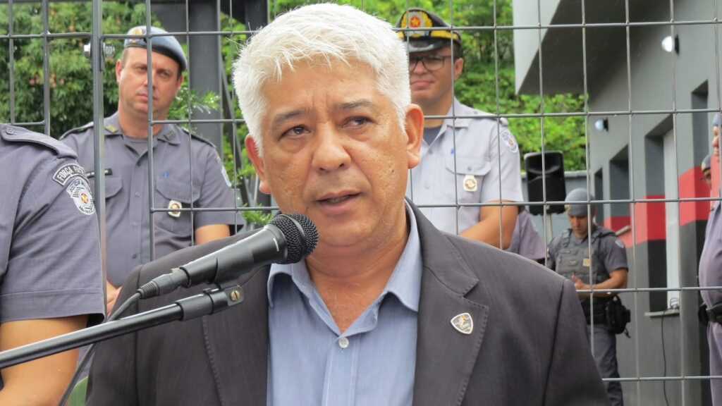 Justiça Eleitoral retira cadeira de Sargento Neri na Câmara Municipal de Garça justica-eleitoral-retira-cadeira-de-sargento-neri-na-camara-municipal-de-garca