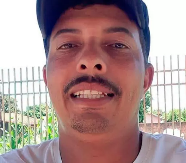 mecanico-de-palmital-morre-esmagado-por-maquinario-em-usina-de-platina